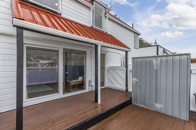 Photo of property in 3/40 Ranelagh Street, Karori, Wellington, 6012