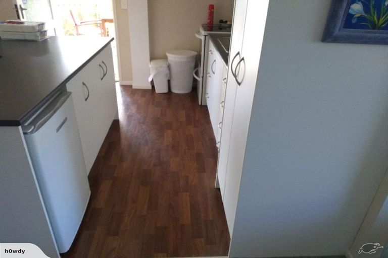 Photo of property in 29 Warrington Street, Matua, Tauranga, 3110