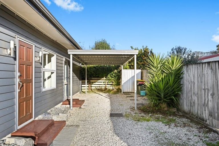 Photo of property in 16a Richan Street, Glenview, Hamilton, 3206