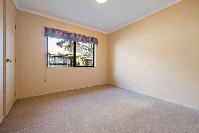 Photo of property in 728 Pakura Street, Te Awamutu, 3800