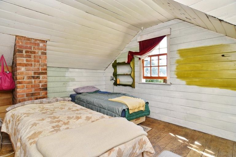 Photo of property in 5 Pembertons Road, Sefton, 7477