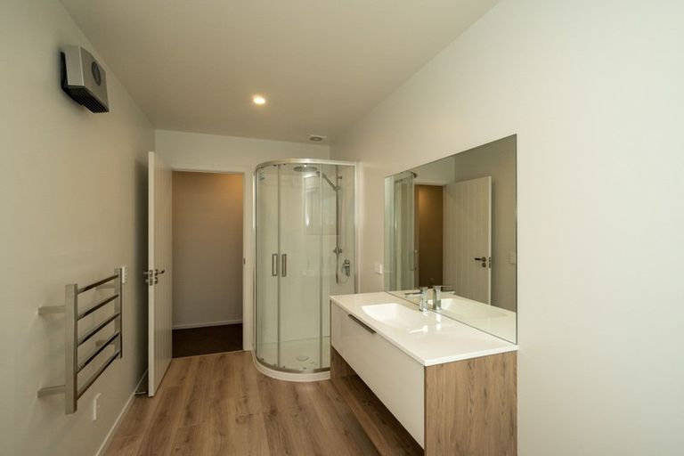 Photo of property in 34a Ray Street, Cromwell, 9310