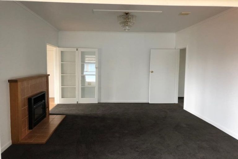 Photo of property in 29 Anzac Road, Morningside, Whangarei, 0110
