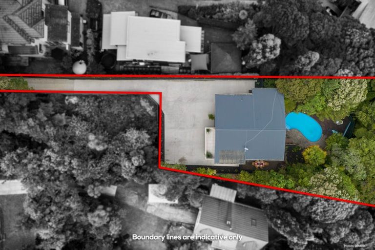 Photo of property in 26a Waipa Street, Birkenhead, Auckland, 0626