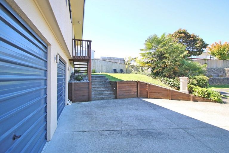 Photo of property in 34 Tarawera Street, Ohauiti, Tauranga, 3112