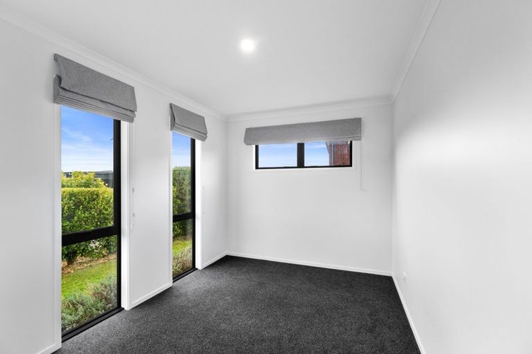 Photo of property in 32 Probert Crescent, Chartwell, Hamilton, 3210