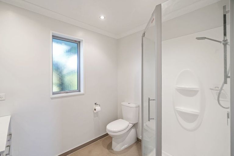 Photo of property in 18a Lindsay Drive, Prebbleton, 7604