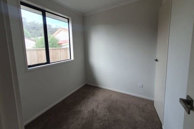 Photo of property in 2a Springvale Road, Springvale, Whanganui, 4501
