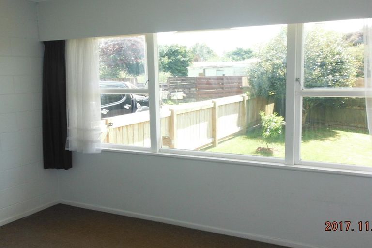 Photo of property in 270 Clyde Street, Hamilton East, Hamilton, 3216