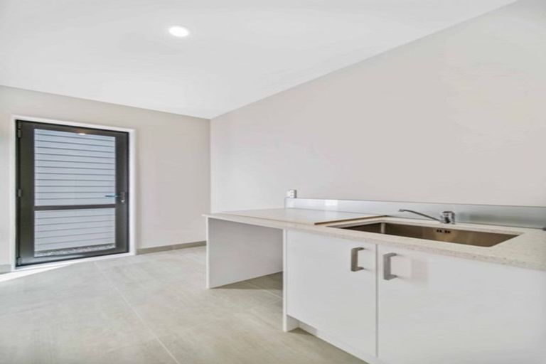 Photo of property in 30 Lusitano Drive, Karaka, Papakura, 2113