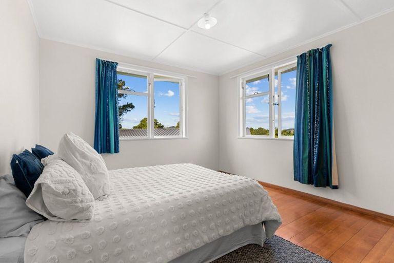 Photo of property in 109 Tawa Avenue, Kaiwaka, 0573