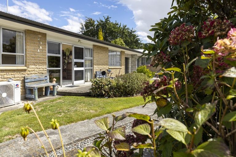 Photo of property in 30 Shirtliff Street, Riversdale, Blenheim, 7201