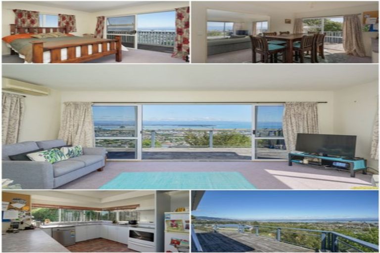 Photo of property in 52 Coster Street, Enner Glynn, Nelson, 7011