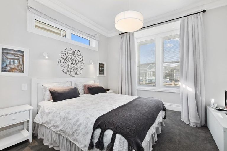 Photo of property in 23 Aurora Street, Petone, Lower Hutt, 5012