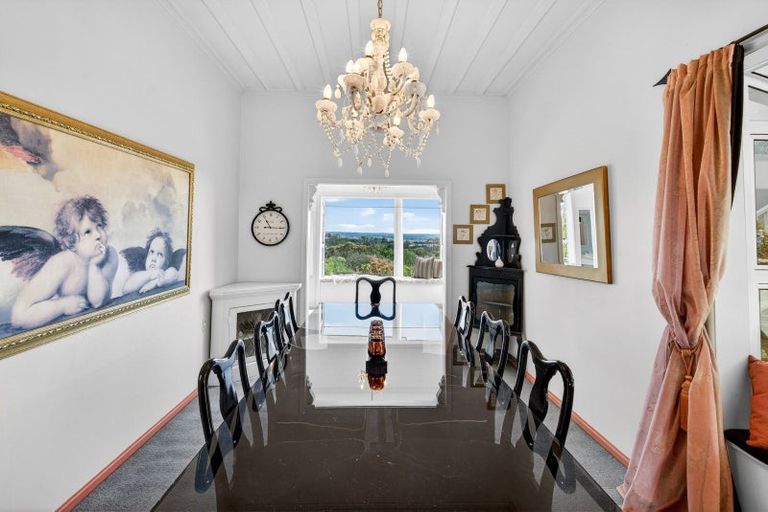 Photo of property in 164 Puketitiri Road, Poraiti, Napier, 4182