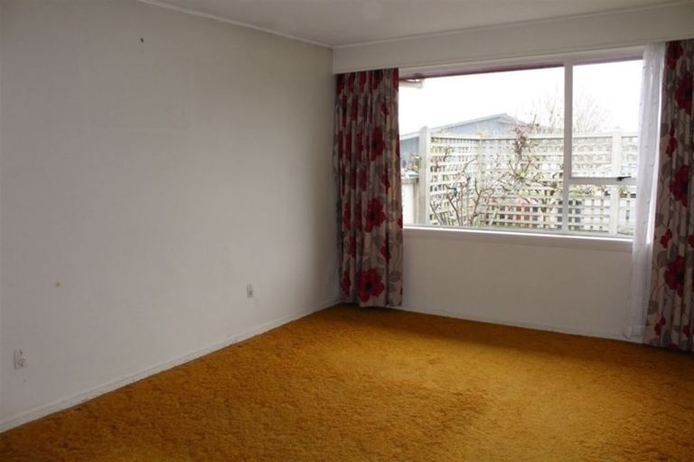 Photo of property in A2/201 Otipua Road, West End, Timaru, 7910