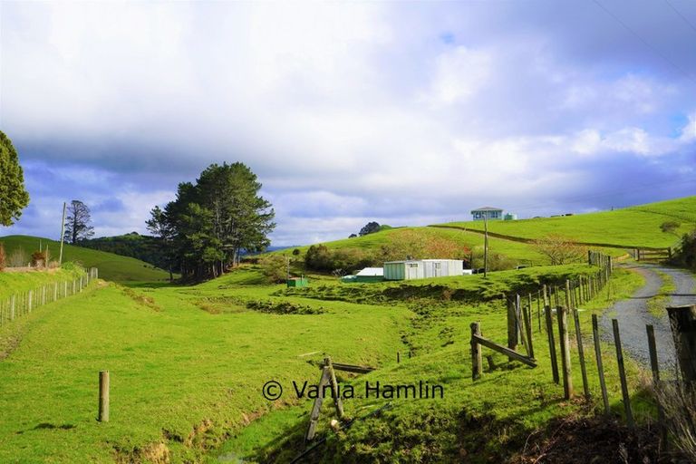 Photo of property in 533 Pataua South Road, Pataua South, Onerahi, 0192