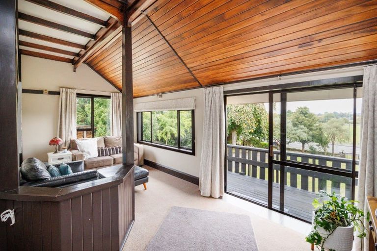 Photo of property in 138 West Street, Feilding, 4702