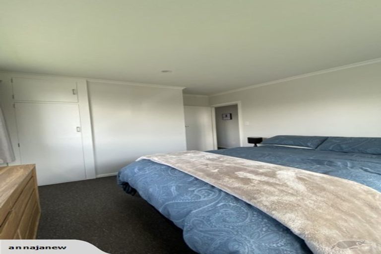 Photo of property in 65 George Street, Tinwald, Ashburton, 7700