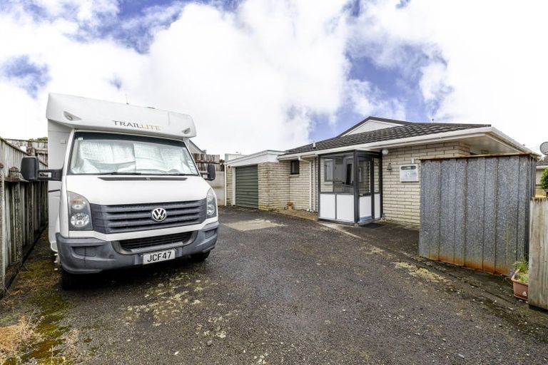Photo of property in 2 Vogel Street, Fitzroy, New Plymouth, 4312