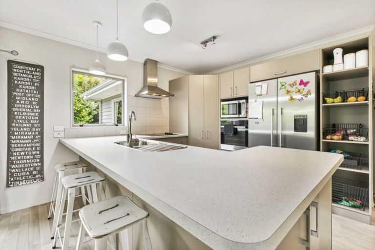 Photo of property in 108 Falcon Drive, Welcome Bay, Tauranga, 3112