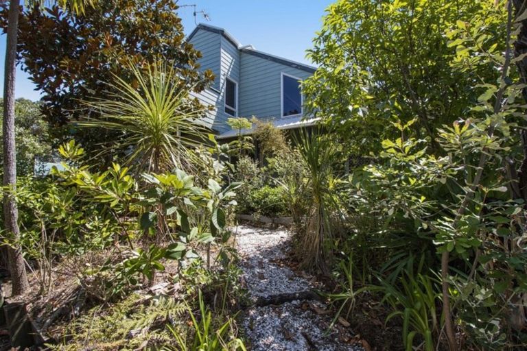 Photo of property in 40 Papaunahi Road, Bowentown, Katikati, 3177