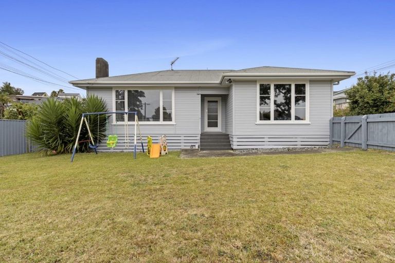 Photo of property in 45 Livingstone Avenue, Nawton, Hamilton, 3200