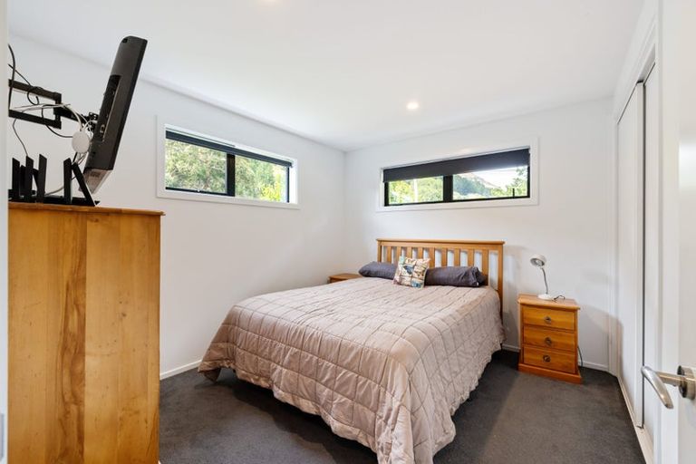 Photo of property in 52 Whitfield Street, Sumner, Christchurch, 8081