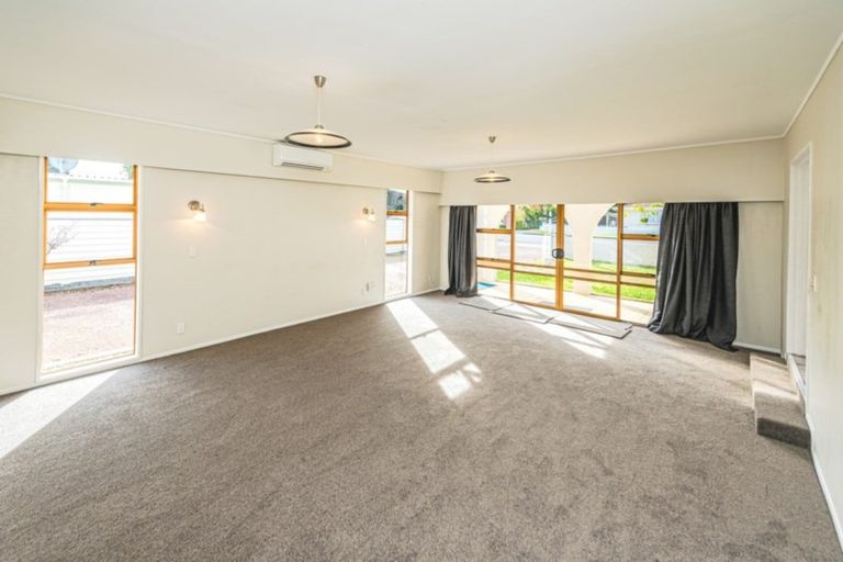 Photo of property in 53 Springvale Road, Springvale, Whanganui, 4501