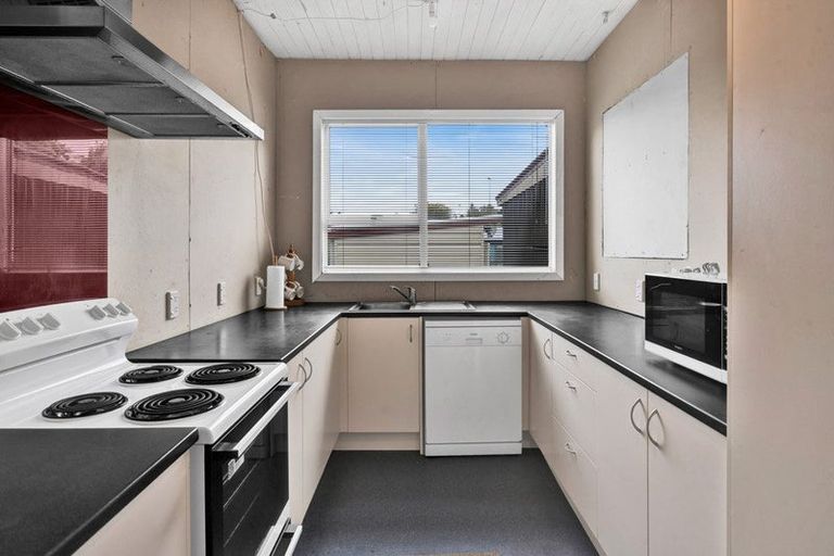 Photo of property in 5 Percy Avenue, Stratford, 4332