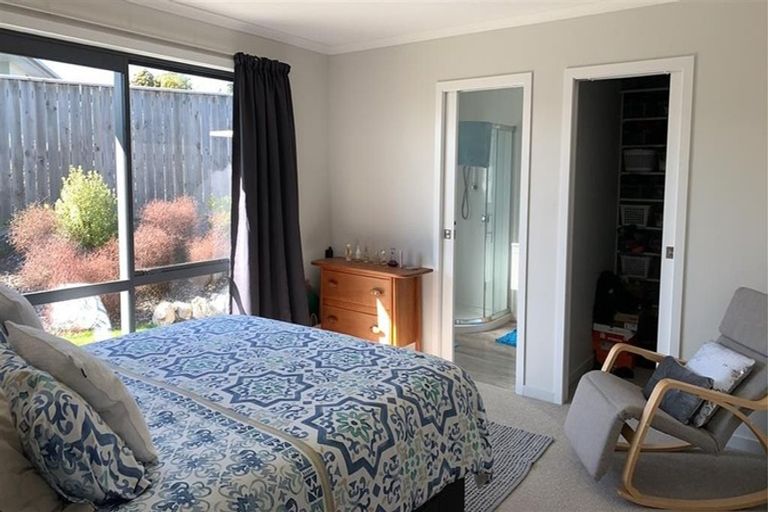 Photo of property in 14 Catherine Road, Mapua, 7005