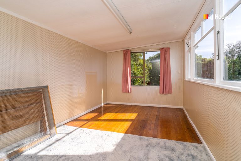 Photo of property in 1 Bath Street, Brighton, Dunedin, 9035