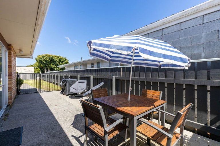 Photo of property in 27 Mangati Road, Bell Block, New Plymouth, 4312