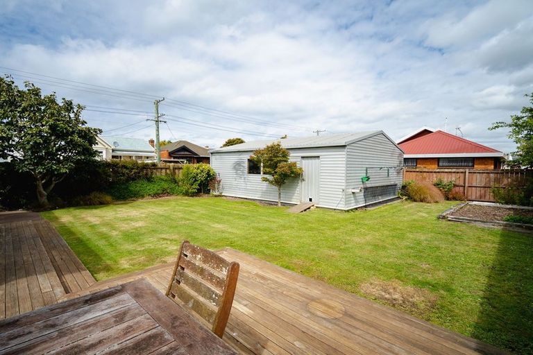 Photo of property in 50 Ascot Street, Saint Kilda, Dunedin, 9012