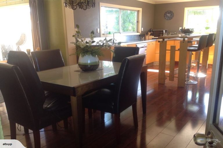 Photo of property in 21 Mace Street, Waitara, 4320