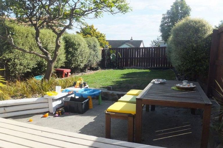 Photo of property in 11a Dunkirk Street, Gate Pa, Tauranga, 3112