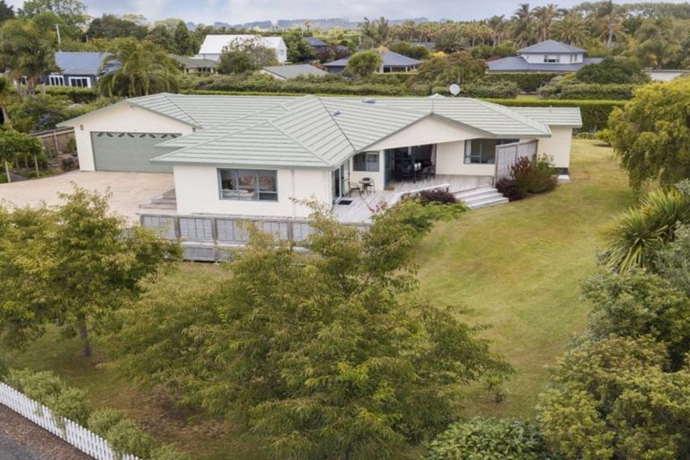 Photo of property in 143 Point Wells Road, Point Wells, Warkworth, 0986