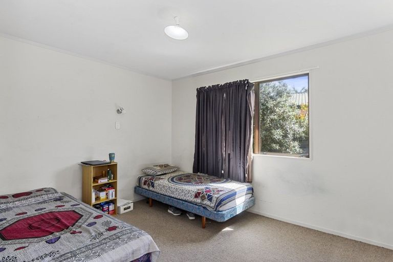Photo of property in 921b Cameron Road, Gate Pa, Tauranga, 3112