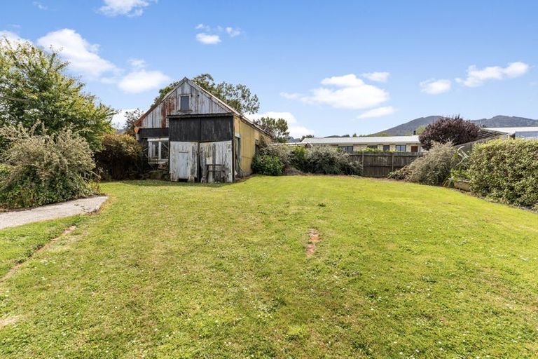 Photo of property in 46 Stevenson Avenue, Sawyers Bay, Port Chalmers, 9023