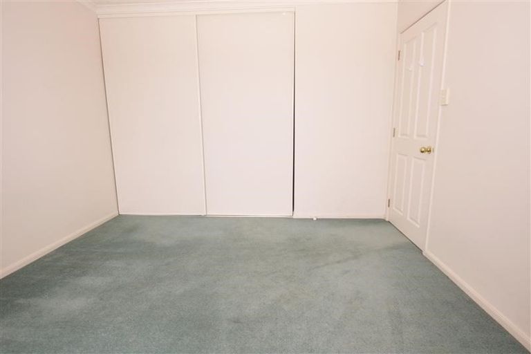 Photo of property in 14 Aclare Place, East Tamaki, Auckland, 2016