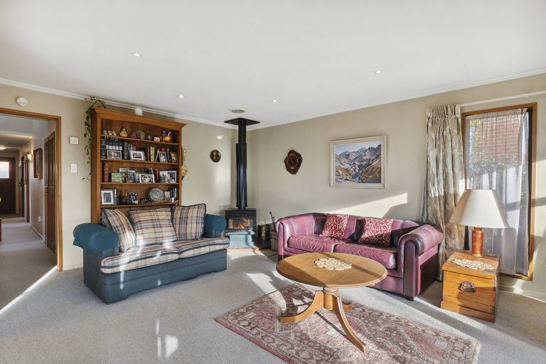 Photo of property in 10 Crosby Street, Mornington, Dunedin, 9011