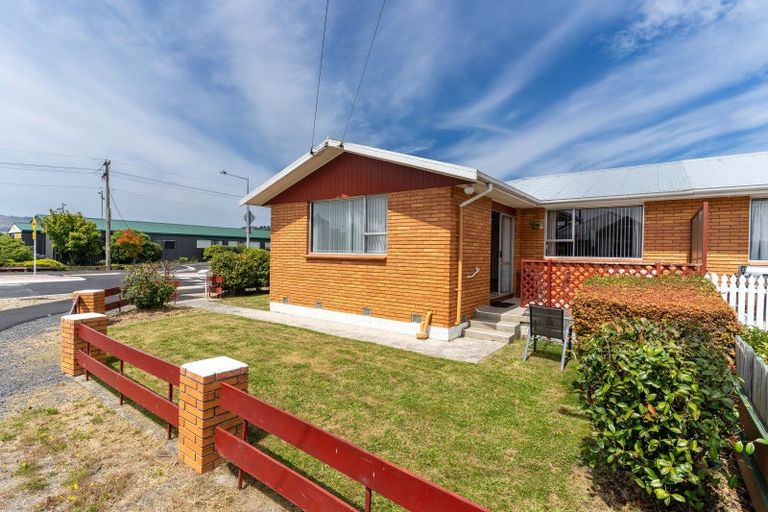 Photo of property in 58 Church Street, Mosgiel, 9024