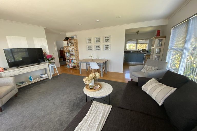 Photo of property in 4/221 Hurstmere Road, Takapuna, Auckland, 0622