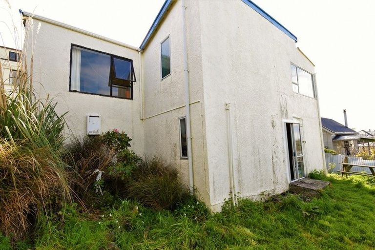 Photo of property in 13 Henderson Street, Mornington, Dunedin, 9011