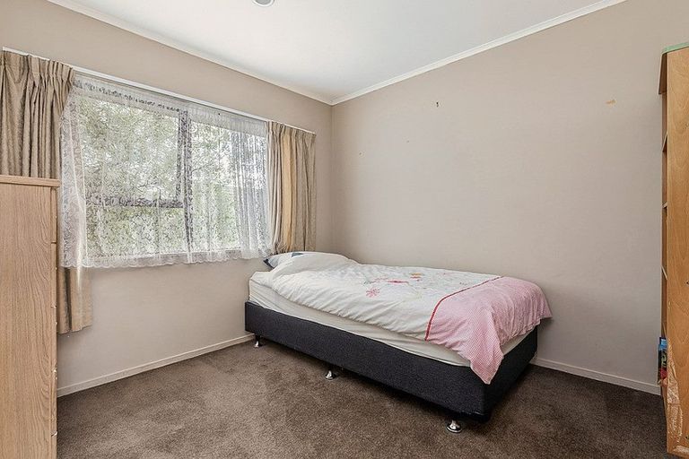 Photo of property in 4/6 Stanhope Road, Mount Wellington, Auckland, 1051