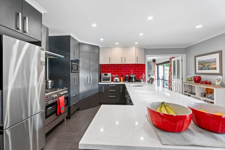 Photo of property in 524j Paierau Road, Opaki, Masterton, 5881