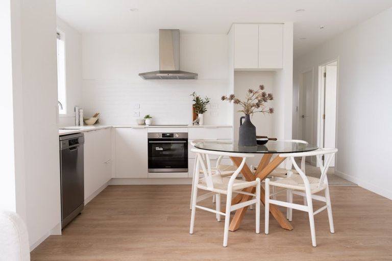 Photo of property in 23 Rangitihi Street, Matamata, 3400