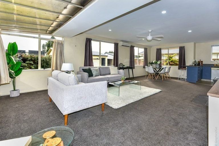 Photo of property in 683 Main South Road, Islington, Christchurch, 8042