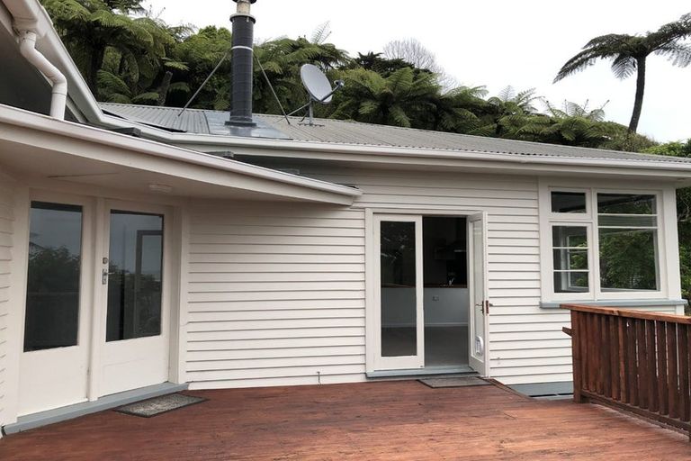 Photo of property in 53c Joyce Crescent, Greymouth, 7805