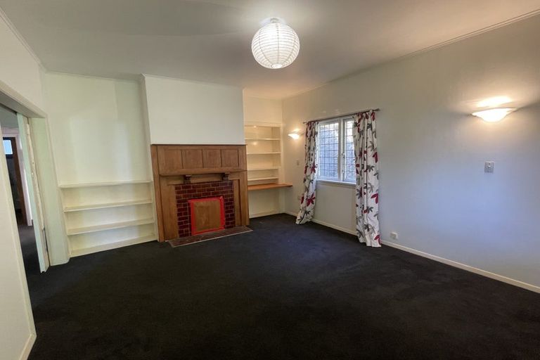 Photo of property in 10 Korimako Road, Days Bay, Lower Hutt, 5013